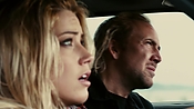 driveangry15380.jpg