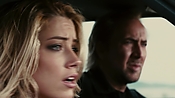 driveangry15400.jpg