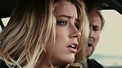 driveangry15407.jpg