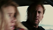 driveangry15414.jpg