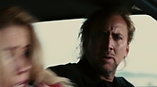 driveangry15415.jpg