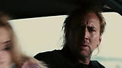 driveangry15416.jpg