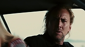 driveangry15417.jpg