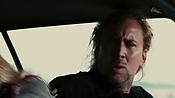 driveangry15418.jpg