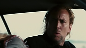 driveangry15419.jpg