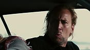 driveangry15420.jpg