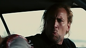 driveangry15421.jpg