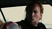 driveangry15422.jpg
