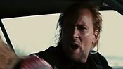 driveangry15423.jpg