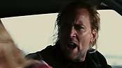 driveangry15424.jpg