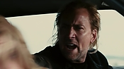 driveangry15425.jpg