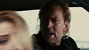 driveangry15426.jpg