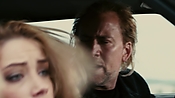 driveangry15427.jpg