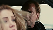 driveangry15428.jpg