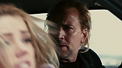 driveangry15429.jpg