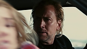 driveangry15430.jpg