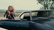 driveangry15443.jpg