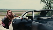 driveangry15464.jpg