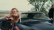 driveangry15477.jpg