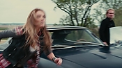 driveangry15480.jpg