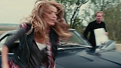 driveangry15483.jpg