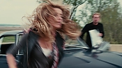 driveangry15484.jpg