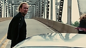 driveangry15491.jpg
