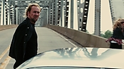 driveangry15492.jpg