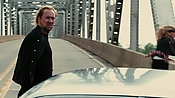 driveangry15493.jpg