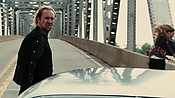 driveangry15494.jpg
