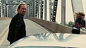 driveangry15495.jpg