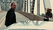 driveangry15496.jpg