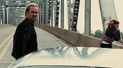 driveangry15497.jpg
