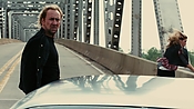driveangry15498.jpg