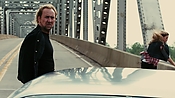 driveangry15499.jpg