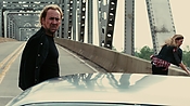 driveangry15501.jpg