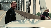 driveangry15502.jpg