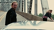 driveangry15503.jpg