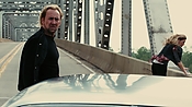 driveangry15504.jpg
