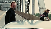 driveangry15505.jpg