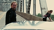 driveangry15507.jpg