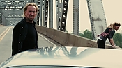 driveangry15510.jpg