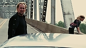 driveangry15512.jpg