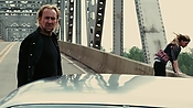 driveangry15514.jpg