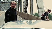 driveangry15516.jpg