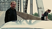 driveangry15518.jpg