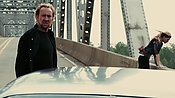 driveangry15519.jpg