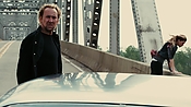 driveangry15520.jpg