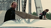 driveangry15526.jpg