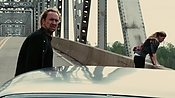 driveangry15529.jpg
